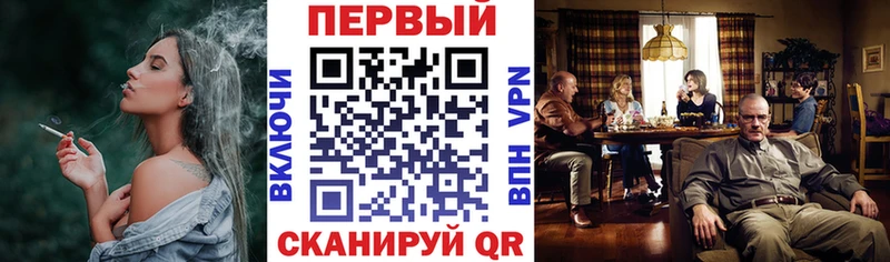 АМФ 98%  Новоаннинский 