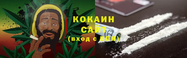 PSILOCYBIN Абаза