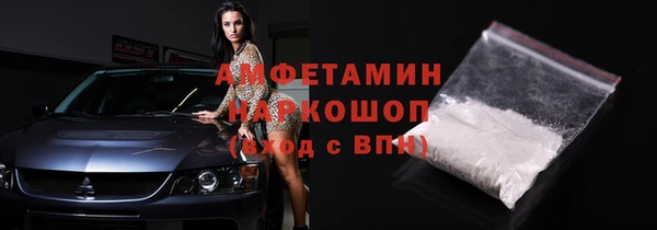 твердый Алексин
